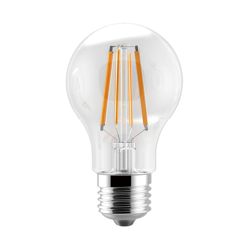 LED žarulje sa žarnom niti